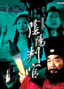 第一次经验告白