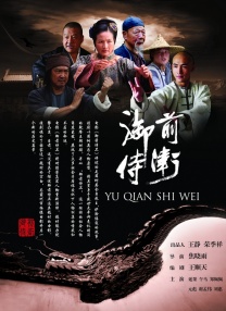 qimai.cn