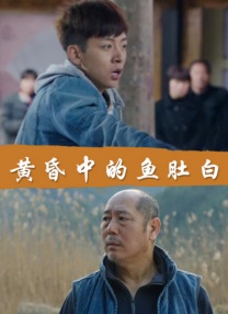 色漫谷