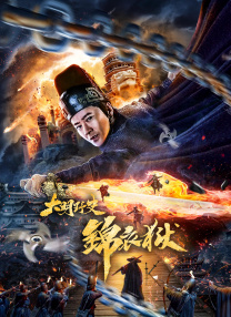 插吧插吧综合网