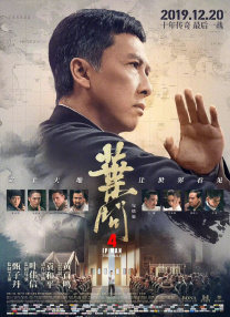痒 vk