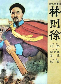 啊啊啊啊好爽啊