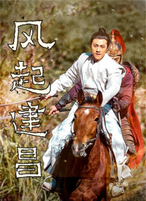 午夜黄色福利视频