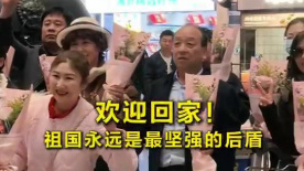 狠狠五月深爱婷婷网