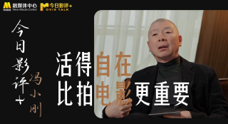 阿贝贝