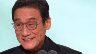 天方奇谭