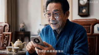 成人久久18免费网